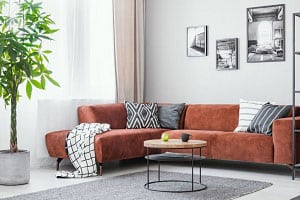 brown-couch-pillow-ideas