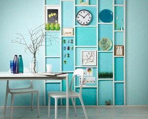 complementary-colors-to-turquoise