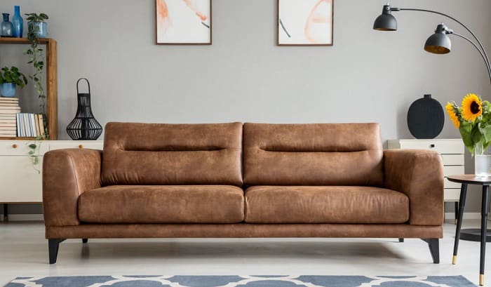 dark-brown-leather-sofa-decorating-ideas