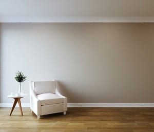 paint-colors-for-light-wood-floors