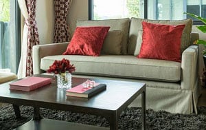 pillows-that-match-brown-couch