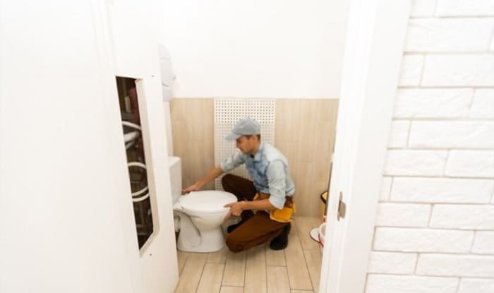 prevent-urine-around-toilet