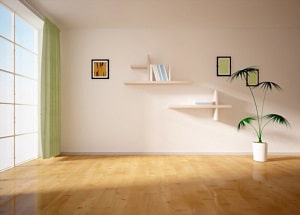 wall-color-with-light-wood-floors