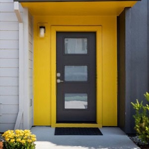 yellow-house-with-blue-door