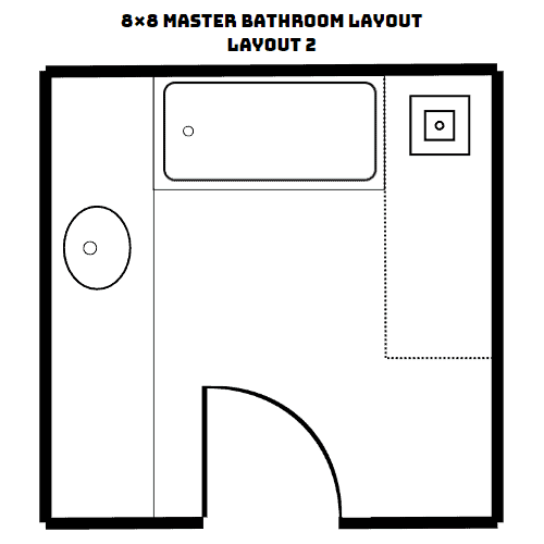 8x8-master-bathroom-layout-2