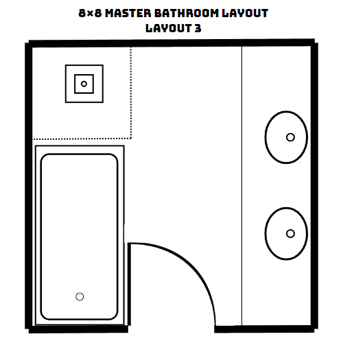 8x8-master-bathroom-layout-3
